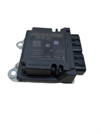 2017-2025 Model 3 Universal Restraint Diagnostic Control Module SRS 1512876-00-B