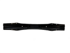 2016-2020 Tesla Model X Rear Bumper Impact Bar Reinforcement Crash Rebar OEM