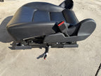 ♦️2017-2024 TESLA MODEL 3 Y FRONT RIGHT SIDE LOWER CUSHION SEAT OEM,1452804-00-F