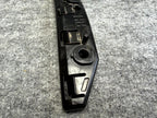 ♦️17 – 23 TESLA MODEL 3 FRONT RIGHT SIDE BUMPER FENDER BRACKET OEM, 1084182-00-E