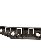 2017-2023 Tesla Model 3 Front Bumper Fender Bracket Right 1084182-00-E