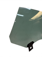 2012-2020 Tesla Model S Rear Right Passenger Side Door Window Glass 43R-001074