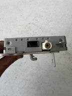 ♦️17-23 TESLA MODEL 3 RADIO FM/HD RECEIVER CONTROL MODULE UNIT OEM, 1079749-00-D