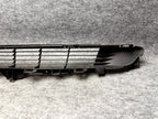 ♦️2017–2023 TESLA MODEL 3 FRONT BUMPER LOWER CENTER GRILLE OEM, 1085927-00-C