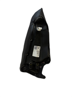 2012-2021 TESLA MODEL S REAR LEFT DRIVER SIDE 2ND ROW SEAT BOLSTER OEM