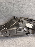 OEM 21-24 Tesla Model 3-Y Right Passenger Matrix LED Headlight 1514953-00-D