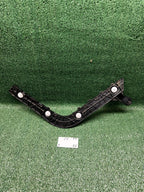 ♦️20-24 TESLA MODEL Y REAR RIGHT BUMPER RETAINER MOUNT BRACKET OEM, 1494037-00-A