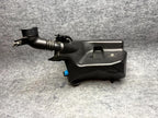 ♦️17-23 TESLA MODEL 3 WINDSHIELD WASHER RESERVOIR BOTTLE TANK OEM, 1090850-00-F