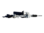 ♦️2017 - 2023 TESLA MODEL 3 POWER STEERING GEAR RACK & PINION OEM, 1044832-00-A