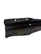 2012-2020 Tesla Model S Rear Bumper Impact Bar Reinforcement OEM 1041685-00-A