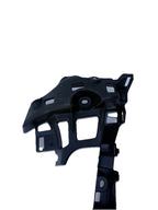♦️2016 - 2020 TESLA MODEL X RIGHT SIDE B-PILLAR BRACKET TRIM OEM, 1053727-00-H