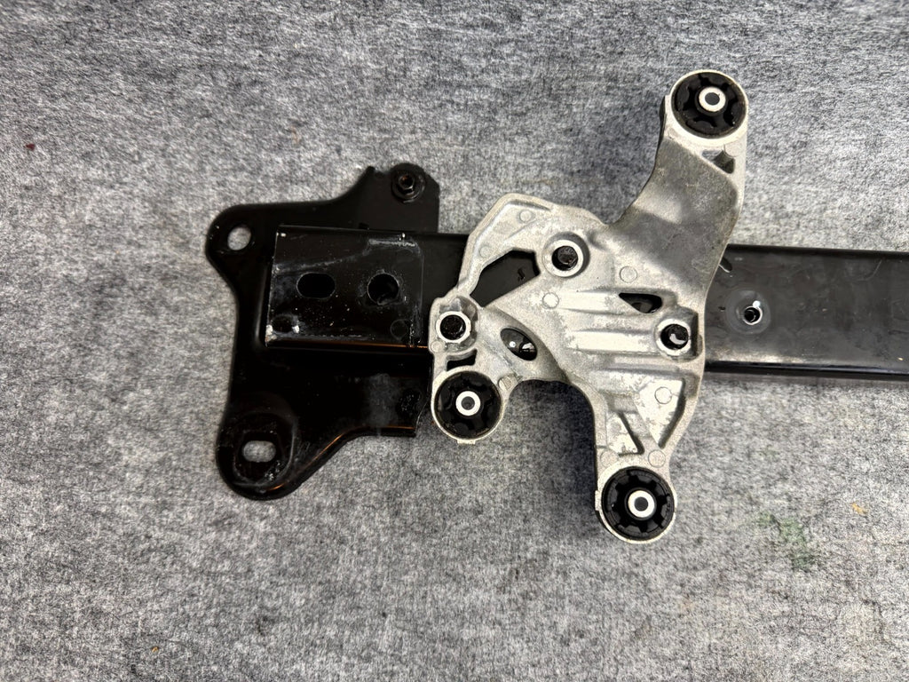 ♦️17-23 TESLA MODEL 3 FRONT SHOCK TOWER BRACE SUPPORT STRUT BAR OEM, 1103565-00A