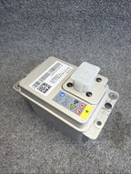 NEW OEM Tesla Model 3/Y/S/X 16V Li-Ion Battery 1598486-00-F