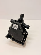 2012-2020 Tesla Model S Water Pump Cooling System Electric Motor W/ Bracket