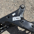 17-24 Tesla Model 3 Y Rear Suspension Subframe Cradle Crossmember 1044580-00-D