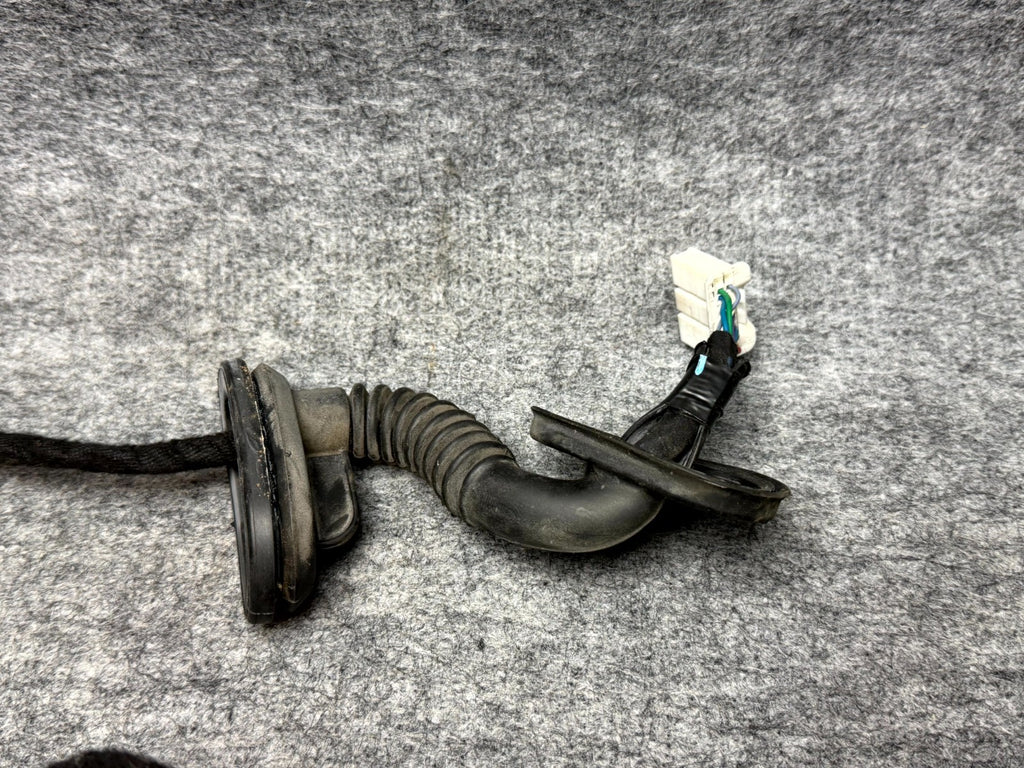 ♦️2017–2023 TESLA MODEL 3 REAR RIGHT SIDE DOOR WIRE HARNESS OEM, P-2067966-90-A