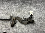 ♦️2017–2023 TESLA MODEL 3 REAR RIGHT SIDE DOOR WIRE HARNESS OEM, P-2067966-90-A