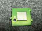 ♦️2017 – 2023 TESLA MODEL 3 GPS NAVIGATOR ANTENNA MODULE UNIT OEM, 1079734-00-C