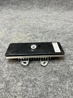 2020-2024 TESLA MODEL Y TRAILER TOW HITCH TOWING CONTROL MODULE OEM, 1764896-98