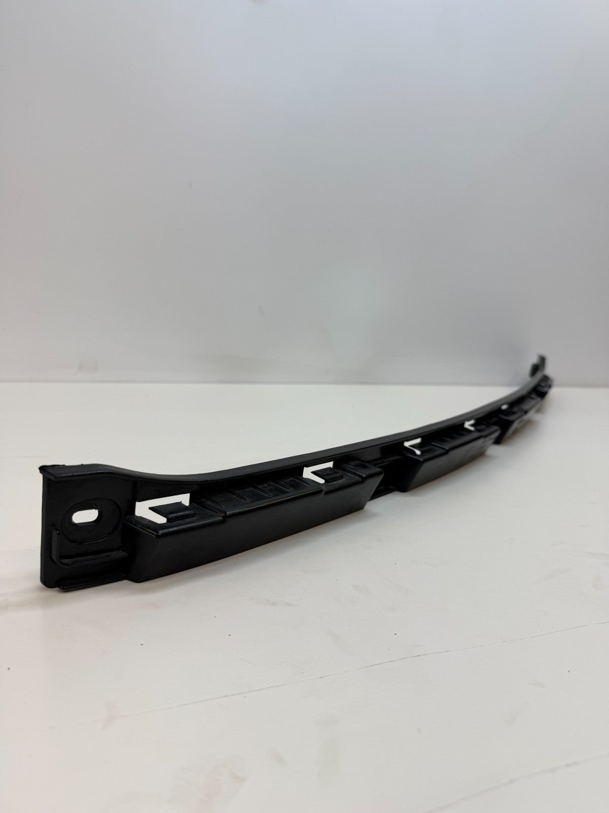 2012-2022 Tesla Model S Rear Bumper Center Support Bracket 6007724-00-E