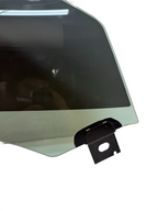 2012-2020 Tesla Model S Front Right Side Door Window Glass 43R-001074