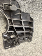 💢2024-2025 Tesla Model 3 Rear Left Driver Side Bumper Bracket OEM
