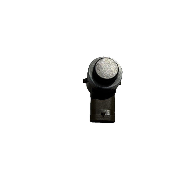 2012 - 2020 TESLA MODEL S X BUMPER PARKING SENSOR OEM, 1099611-00-D