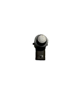 ♦️2012 - 2020 TESLA MODEL S X BUMPER PARKING SENSOR OEM, 1099611-00-D