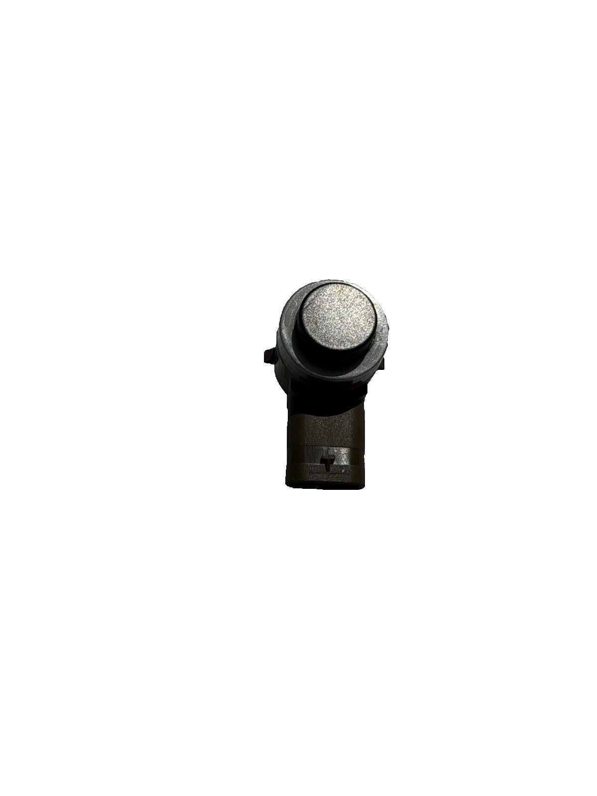 ♦️2012 - 2020 TESLA MODEL S X BUMPER PARKING SENSOR OEM, 1099611-00-D