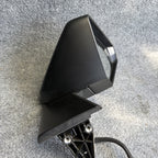 2024 2025 Tesla Cybertruck Front right passenger side door mirror OEM 1761515-00