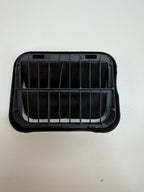 2012-2020 Tesla Model S Rh / Lh Rear Body Ventilation Grille 2F2A-B280B62-AB