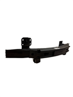 2016-2020 Tesla Model S Front Bumper Energy Absorber Impact Bar 1060976-00-D