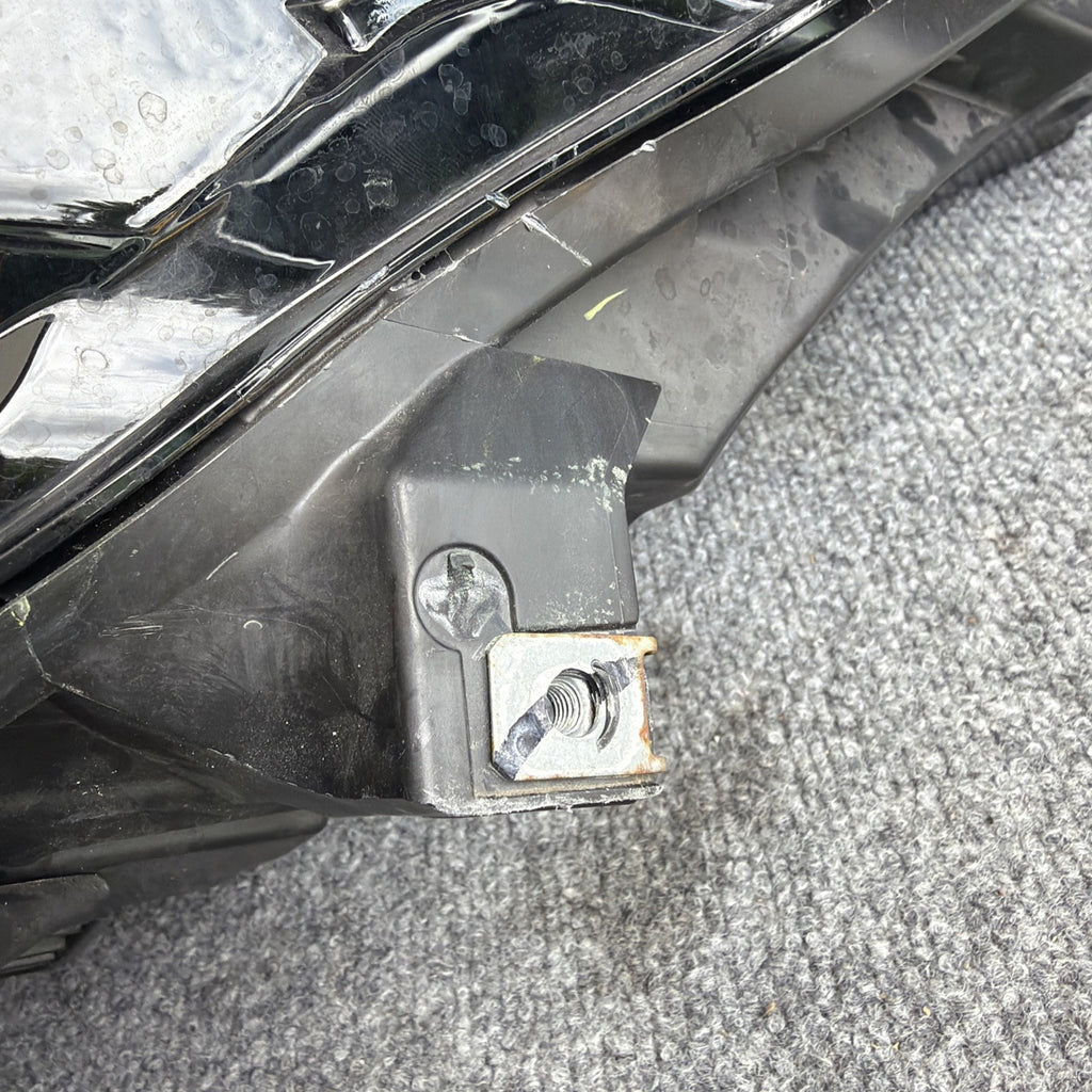 NICE 20-23 Tesla Model 3/Y Left MATRIX  Headlight 1514952-00-D