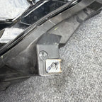 NICE 20-23 Tesla Model 3/Y Left MATRIX  Headlight 1514952-00-D