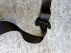 ♦️2012 - 2020 TESLA MODEL S FRONT LEFT SEAT BELT & RETRACTOR OEM, 1019468-03-C
