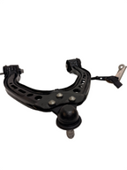2012-2020 TESLA MODEL S FRONT LEFT SIDE UPPER CONTROL ARM 1043965-00-B