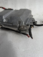 ♦️17–23 TESLA MODEL 3 FRONT ELECTRICAL CONTROL MODULE SYSTEM OEM, 1118182-04-H