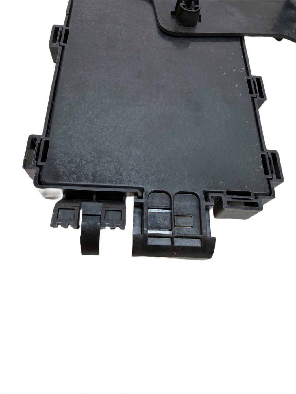 2016-2020 Tesla Model S Cabin Fuse Relay Box Block Module Unit 1094409-00-E