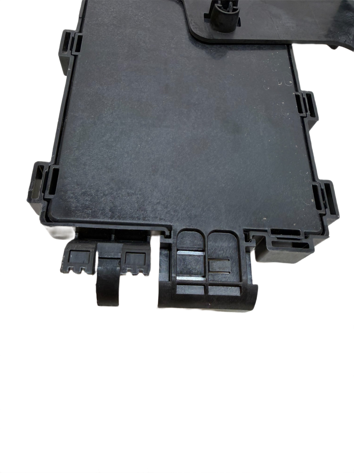 2016-2020 Tesla Model S Cabin Fuse Relay Box Block Module Unit 1094409-00-E
