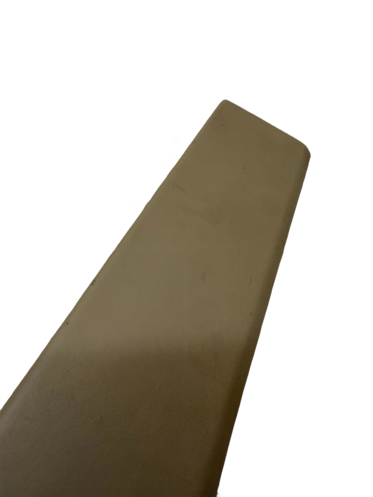 2012-2020 Model X IP Dash Lower Glove Box Compartment Trim Cover 1002302-00-A