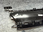 ♦️17-23 TESLA MODEL 3 DASH LEFT SIDE HEATER AC AIR VENT DUCT OEM, 1083320-00-D