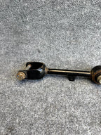 2017 – 2023 TESLA MODEL 3 REAR LEFT OR RIGHT UPPER CONTROL ARM OEM, 1044423-00-G