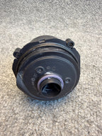 2017-2024 TESLA MODEL 3 / Y AUXILIARY WATER PUMP 1619322-00-C