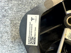 2017 ‑ 2023 TESLA MODEL 3 HV CHARGE CHARGING PORT INLET SOCKET OEM, 1490374-10-E