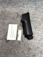 ♦️17–23 TESLA MODEL 3 REAR RIGHT SIDE C-PILLAR UPPER TRIM COVER OEM, 1086277-00H