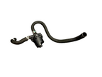 ♦️16-20 TESLA MODEL S COOLANT SYSTEM AUXILIARY WATER COOLANT PUMP OEM,103534800F