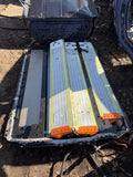 ♦️2018-2022 Tesla Model 3 Standard Plus Range Single Battery #3 Module OEM 50k
