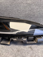 2024-2025 Tesla Model 3 Highland Front Right RH Side LED Headlight OEM