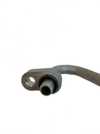 2017-2023 Tesla Model 3 A/C AC Discharge Line Hose OEM 1092158-00-B