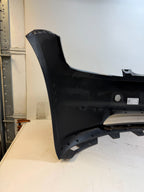 2024-2026 Tesla Model 3 Highland Front Bumper Cover P2005802-00-B